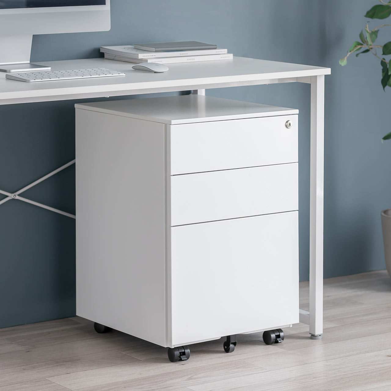 サンワダイレクト本店 サンワサプライ【オフィス・PC周辺通販】