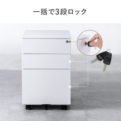 サンワダイレクト本店 サンワサプライ【オフィス・PC周辺通販】