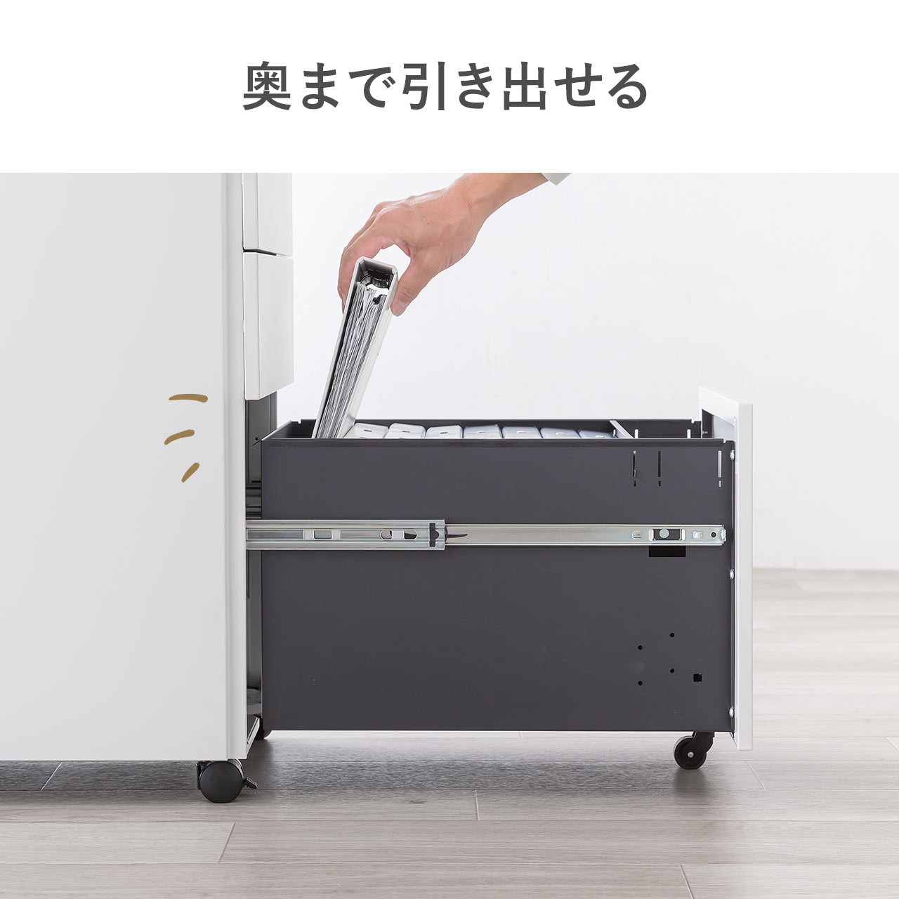 【未確定！】キヨト　フレーム送付ワウ サンワダイレクト本店 サンワサプライ【オフィス・PC周辺通販】