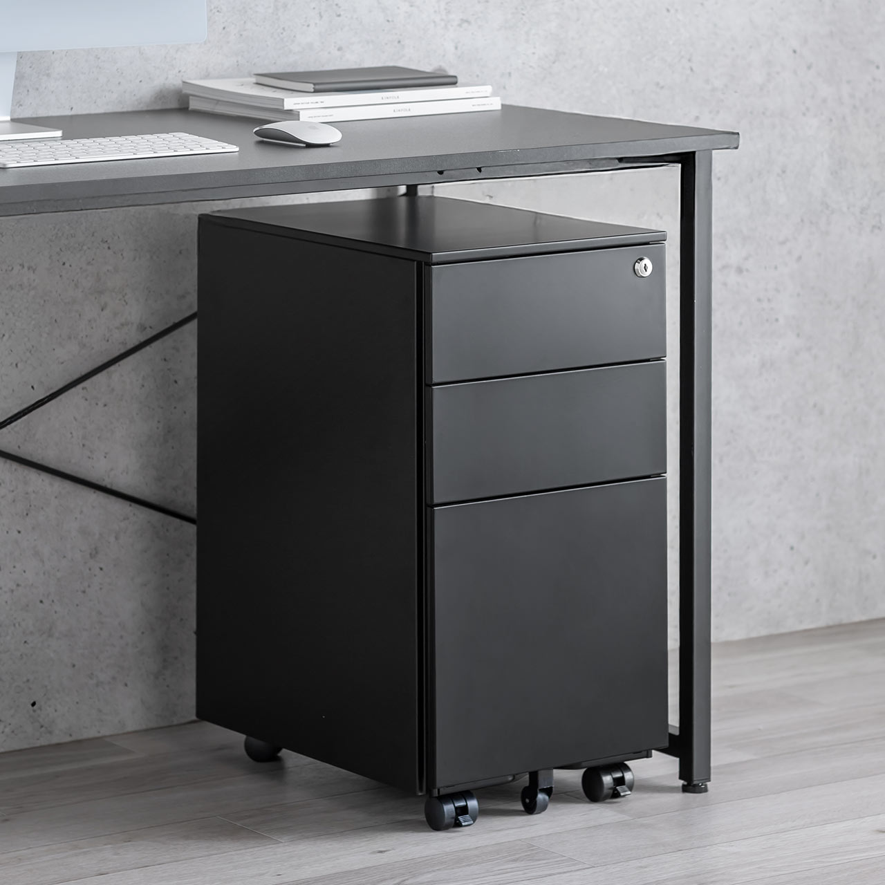 サンワダイレクト本店 サンワサプライ【オフィス・PC周辺通販】