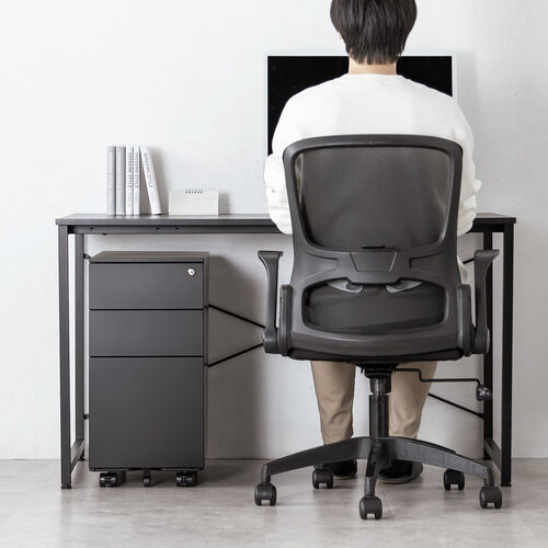 gpurwiogt029さん専用 gpurwiogt029さん専用