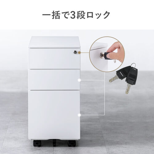 サンワダイレクト本店 サンワサプライ【オフィス・PC周辺通販】