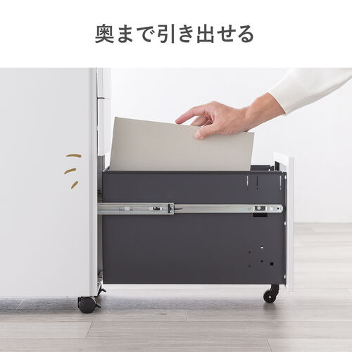 サンワダイレクト本店 サンワサプライ【オフィス・PC周辺通販】