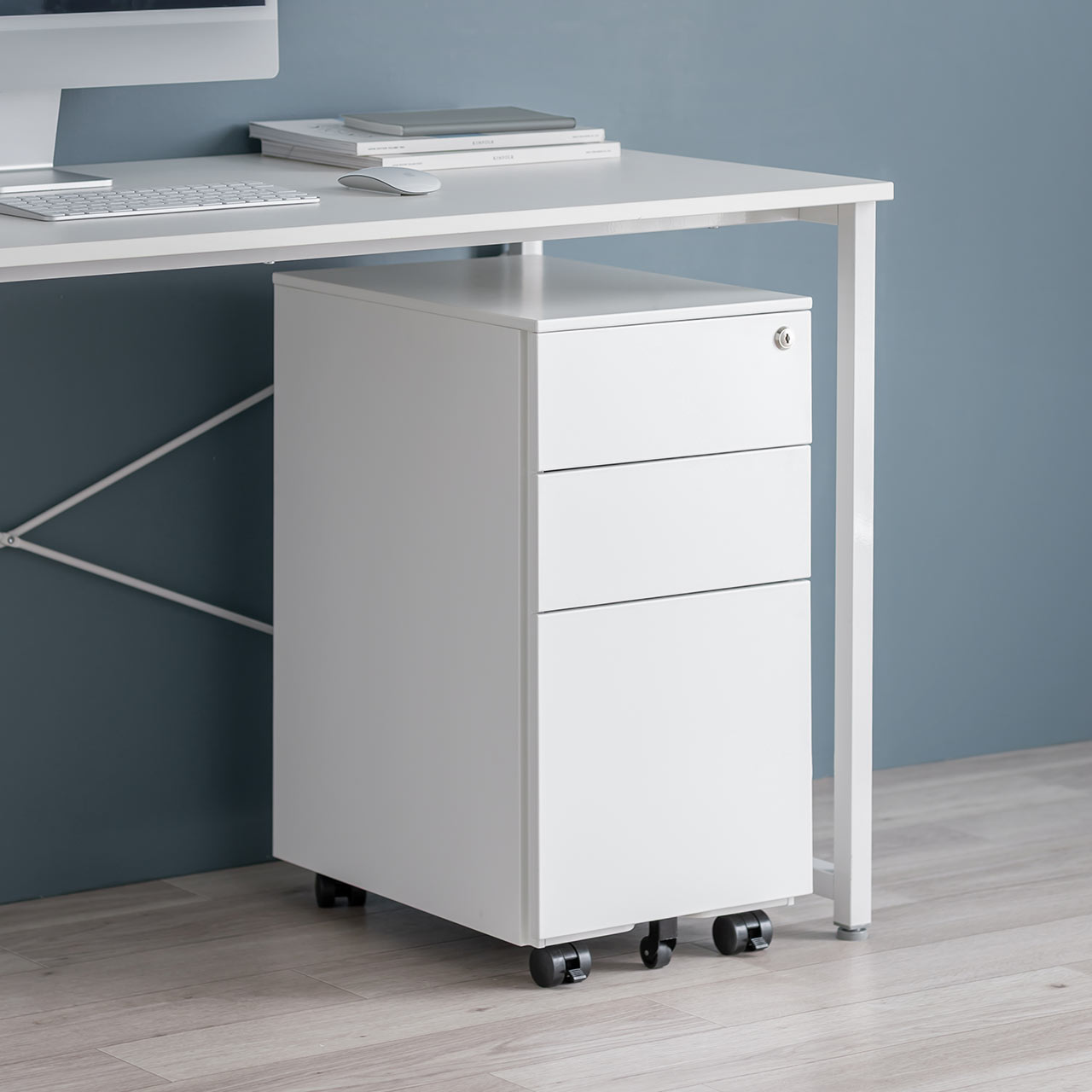 サンワダイレクト本店 サンワサプライ【オフィス・PC周辺通販】