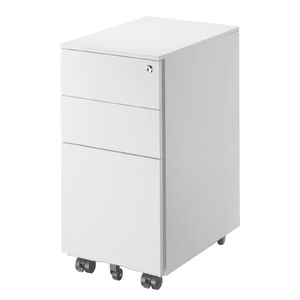 100-SNW029W ڍ׎ʐ^3