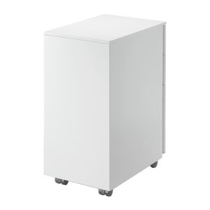 100-SNW029W ڍ׎ʐ^4