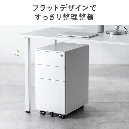 サンワダイレクト本店 サンワサプライ【オフィス・PC周辺通販】