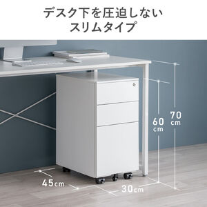 サンワダイレクト本店 サンワサプライ【オフィス・PC周辺通販】