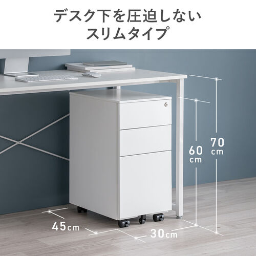 サンワダイレクト本店 サンワサプライ【オフィス・PC周辺通販】