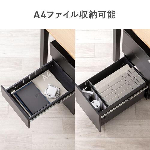 サンワダイレクト本店 サンワサプライ【オフィス・PC周辺通販】