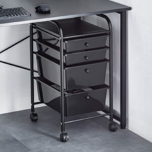 100-SNW030BK �f�X�N���S�� �����g