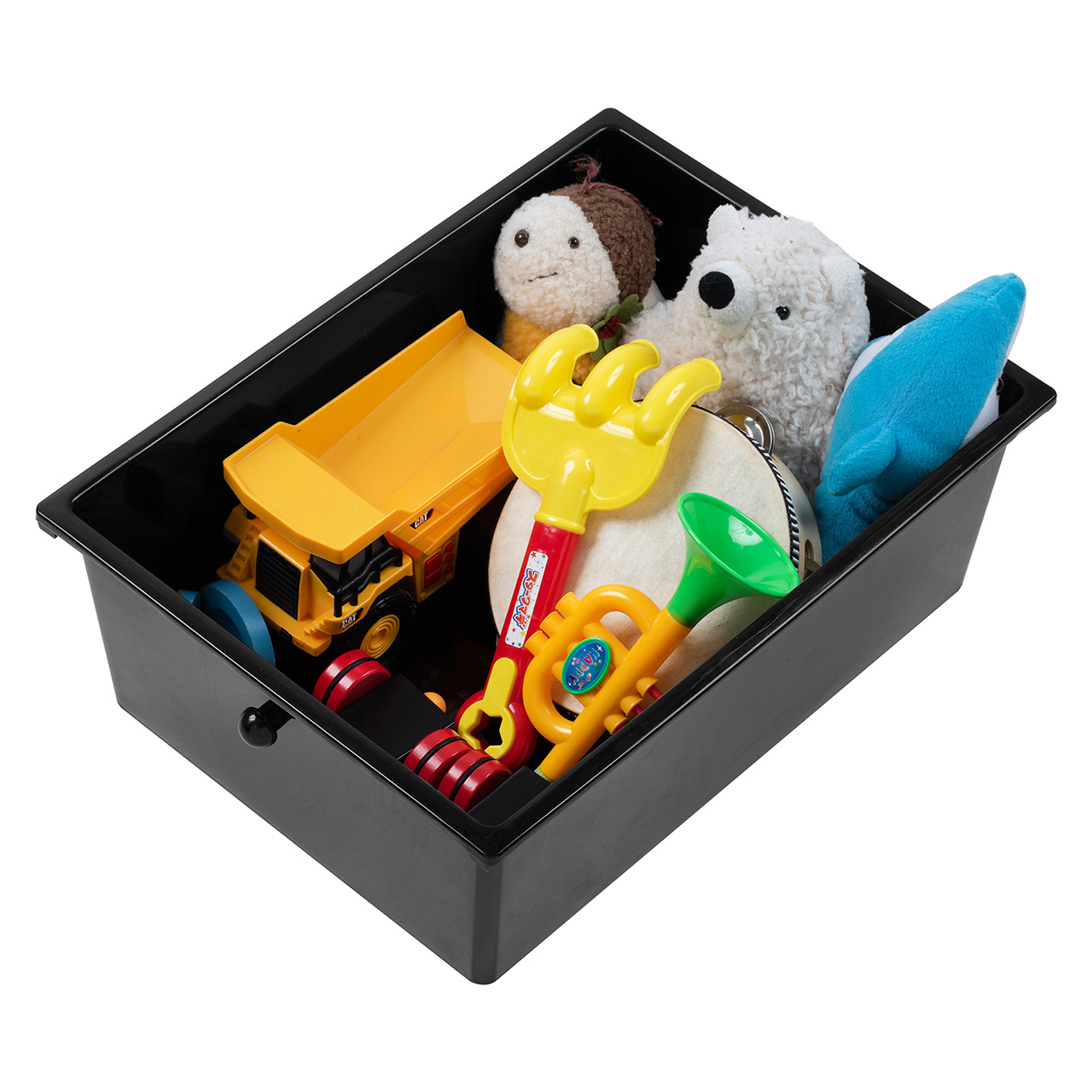 �f�X�N���S�� �����g���[ 4�i �L���r�l�b�g �L���X�^�[�t�� �T�C�h���S�� A4�T�C�Y�Ή� �u���b�N