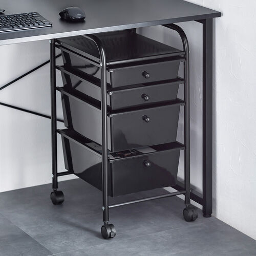 サンワダイレクト本店 サンワサプライ【オフィス・PC周辺通販】