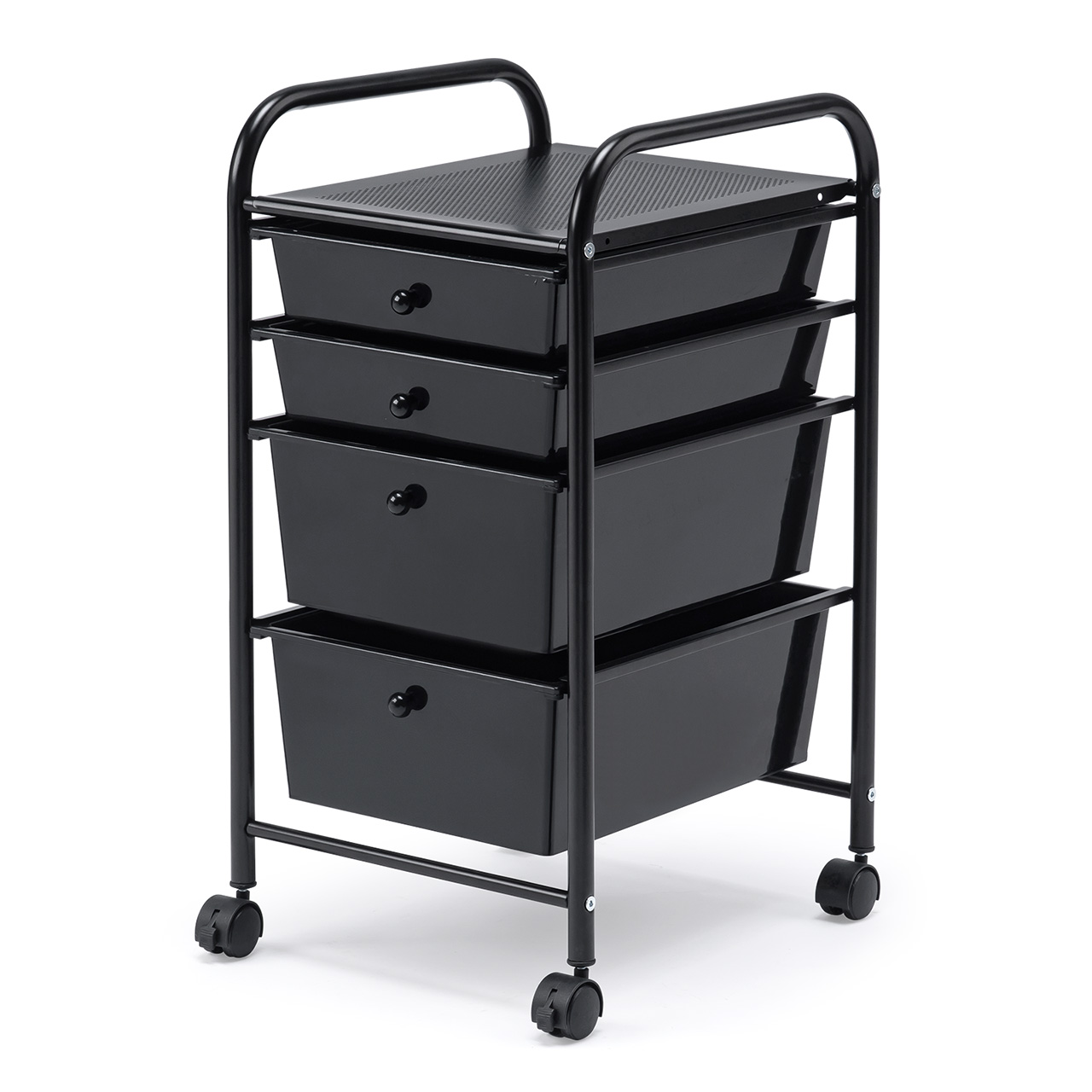 サンワダイレクト本店 サンワサプライ【オフィス・PC周辺通販】