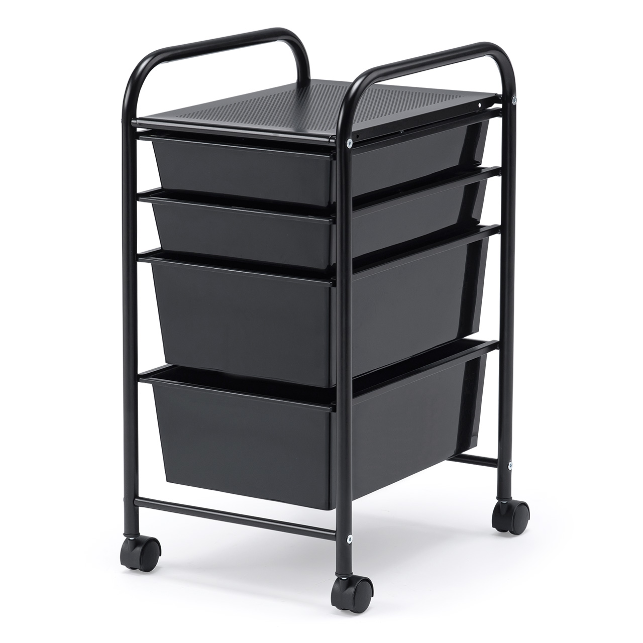 サンワダイレクト本店 サンワサプライ【オフィス・PC周辺通販】