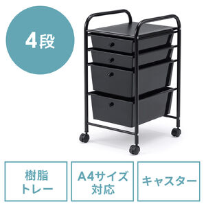 fXNS g[ 4i Lrlbg LX^[t TChS A4TCYΉ ubN