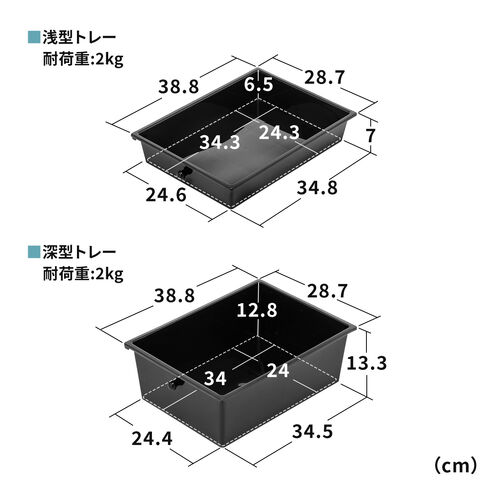 サンワダイレクト本店 サンワサプライ【オフィス・PC周辺通販】