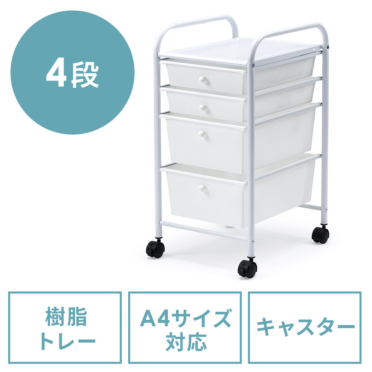 サンワダイレクト本店 サンワサプライ【オフィス・PC周辺通販】