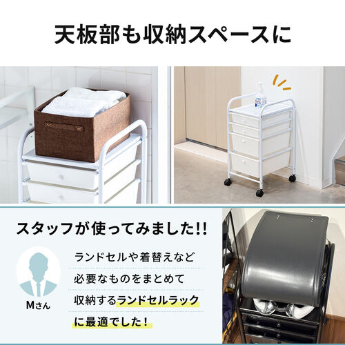 サンワダイレクト本店 サンワサプライ【オフィス・PC周辺通販】