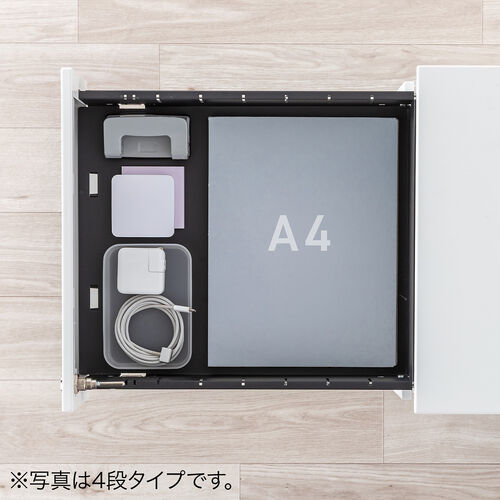 サンワダイレクト本店 サンワサプライ【オフィス・PC周辺通販】