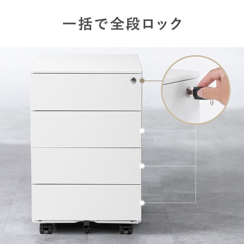 サンワダイレクト本店 サンワサプライ【オフィス・PC周辺通販】