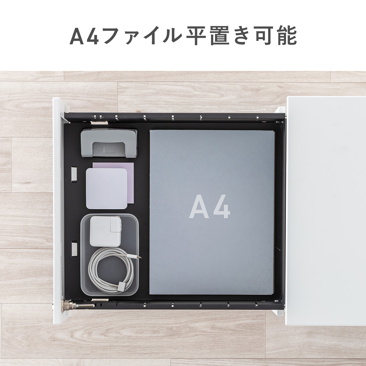 サンワダイレクト本店 サンワサプライ【オフィス・PC周辺通販】