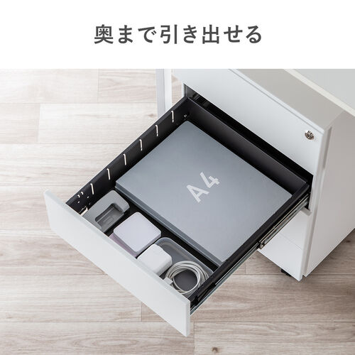 サンワダイレクト本店 サンワサプライ【オフィス・PC周辺通販】