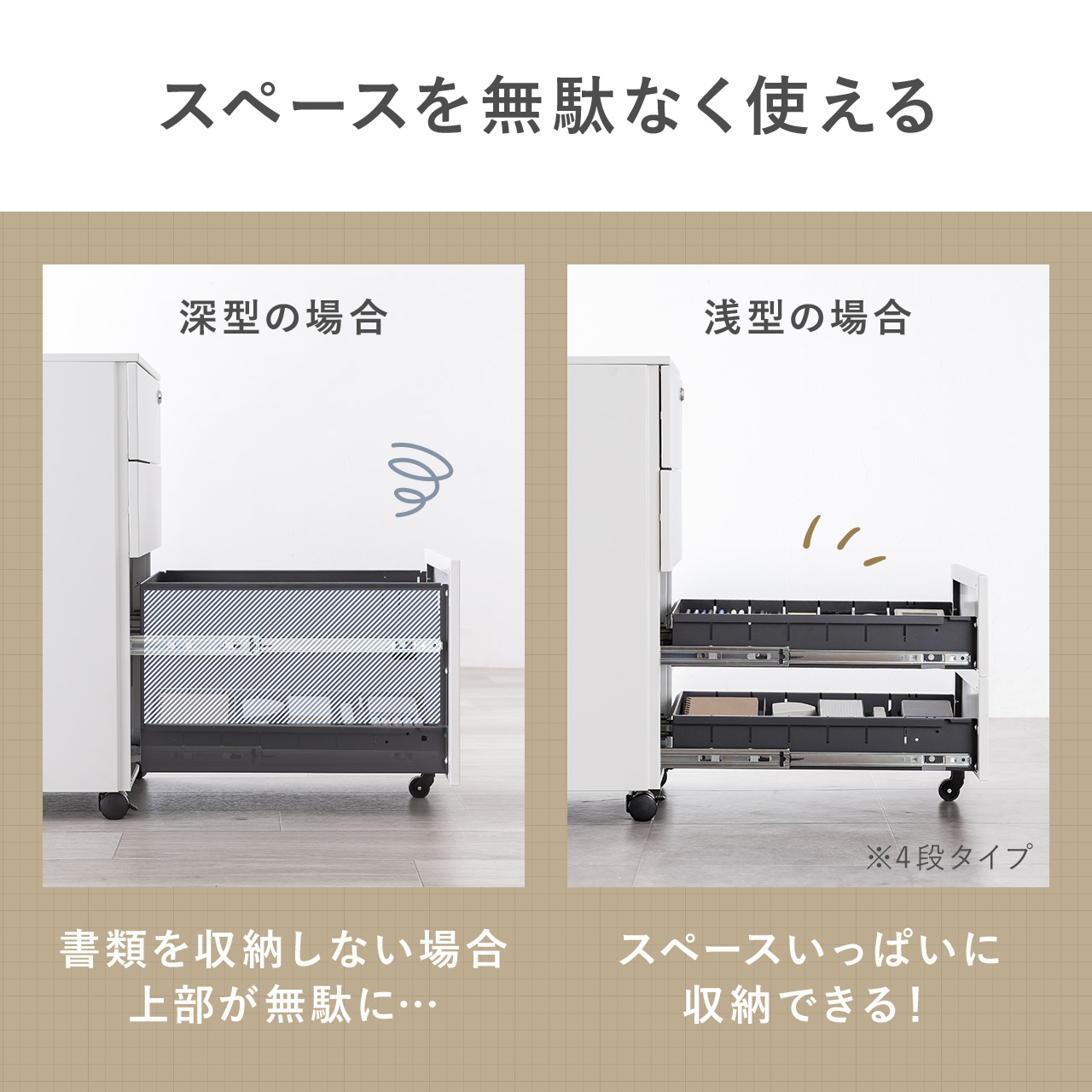 サンワダイレクト本店 サンワサプライ【オフィス・PC周辺通販】