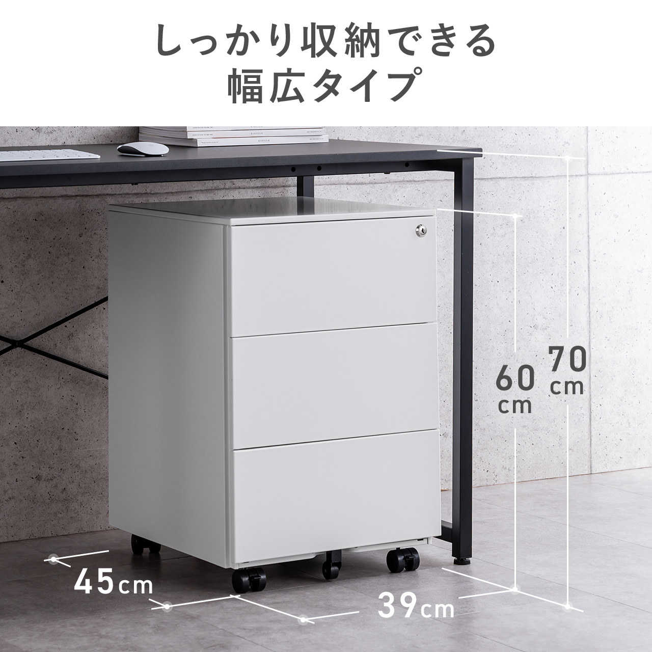サンワダイレクト本店 サンワサプライ【オフィス・PC周辺通販】