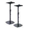 yVi|Cg10{zXs[J[X^h tA[p ^Xs[J[ 2{Zbg  56`100cm VTCY23~23cm XpCN^AWX^[t px ω׏d15kg 100-SPSTN05