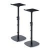 yVi|Cg10{zXs[J[X^h tA[p ^Xs[J[ 2{Zbg  56`100cm VTCY23~23cm XpCN^AWX^[t px ω׏d15kg 100-SPSTN05