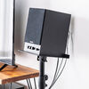 yVi|Cg10{zXs[J[X^h tA[p ^Xs[J[ 2{Zbg  56`100cm VTCY23~23cm XpCN^AWX^[t px ω׏d15kg 100-SPSTN05
