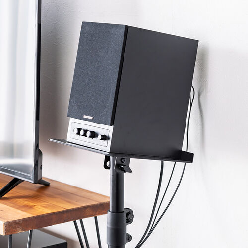 yVi|Cg10{zXs[J[X^h tA[p ^Xs[J[ 2{Zbg  56`100cm VTCY23~23cm XpCN^AWX^[t px ω׏d15kg 100-SPSTN05