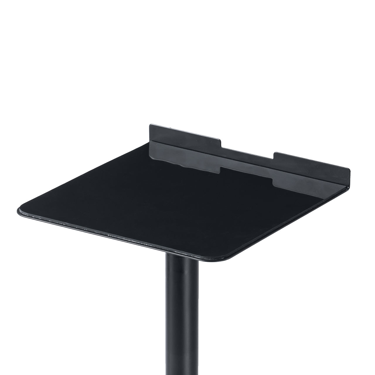 yVi|Cg10{zXs[J[X^h tA[p ^Xs[J[ 2{Zbg  56`100cm VTCY23~23cm XpCN^AWX^[t px ω׏d15kg 100-SPSTN05