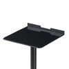 yVi|Cg10{zXs[J[X^h tA[p ^Xs[J[ 2{Zbg  56`100cm VTCY23~23cm XpCN^AWX^[t px ω׏d15kg 100-SPSTN05