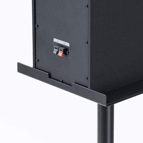 yVi|Cg10{zXs[J[X^h tA[p ^Xs[J[ 2{Zbg  56`100cm VTCY23~23cm XpCN^AWX^[t px ω׏d15kg 100-SPSTN05