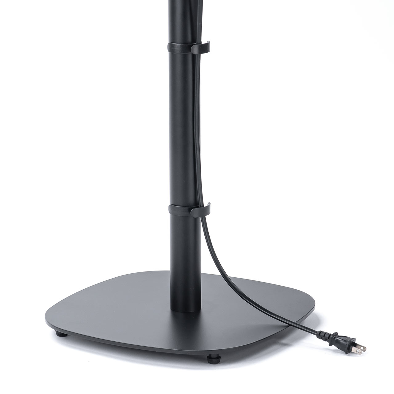yVi|Cg10{zXs[J[X^h tA[p ^Xs[J[ 2{Zbg  56`100cm VTCY23~23cm XpCN^AWX^[t px ω׏d15kg 100-SPSTN05
