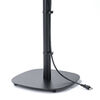 yVi|Cg10{zXs[J[X^h tA[p ^Xs[J[ 2{Zbg  56`100cm VTCY23~23cm XpCN^AWX^[t px ω׏d15kg 100-SPSTN05