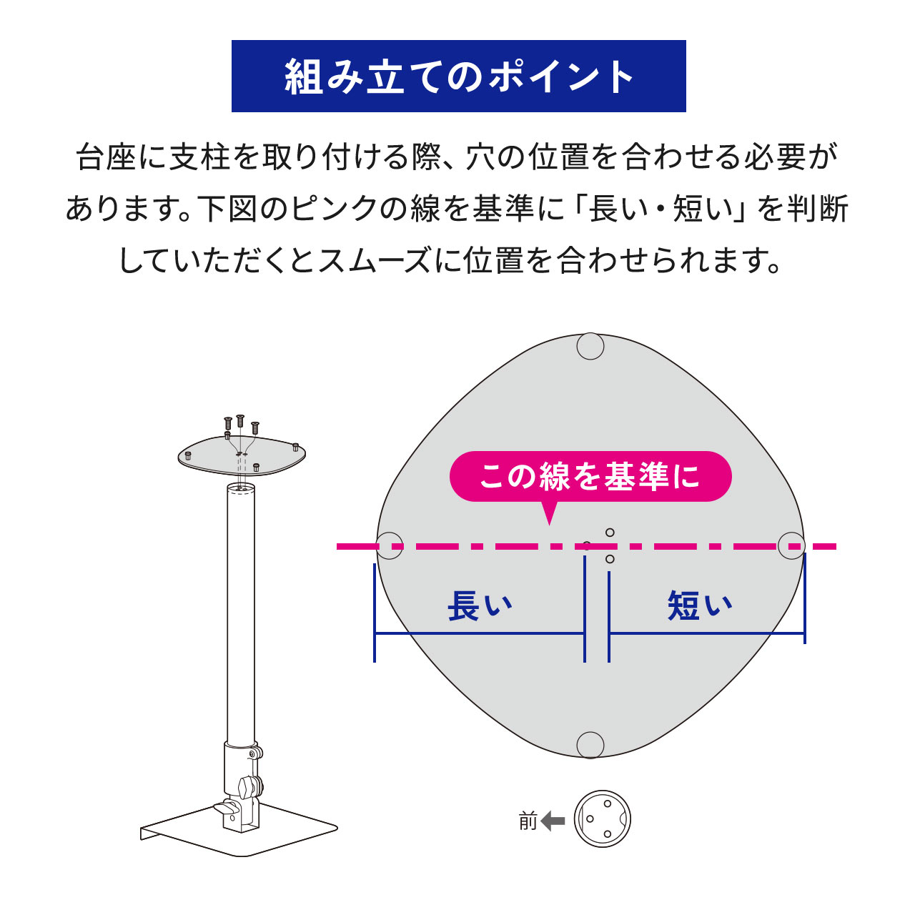 yVi|Cg10{zXs[J[X^h tA[p ^Xs[J[ 2{Zbg  56`100cm VTCY23~23cm XpCN^AWX^[t px ω׏d15kg 100-SPSTN05