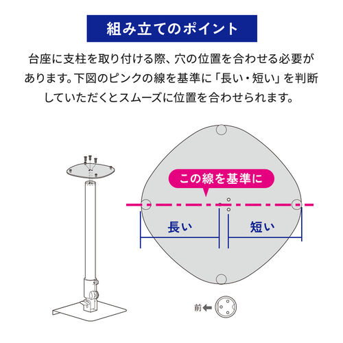 yVi|Cg10{zXs[J[X^h tA[p ^Xs[J[ 2{Zbg  56`100cm VTCY23~23cm XpCN^AWX^[t px ω׏d15kg 100-SPSTN05
