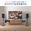 yVi|Cg10{zXs[J[X^h tA[p ^Xs[J[ 2{Zbg  56`100cm VTCY23~23cm XpCN^AWX^[t px ω׏d15kg 100-SPSTN05