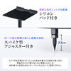 yVi|Cg10{zXs[J[X^h tA[p ^Xs[J[ 2{Zbg  56`100cm VTCY23~23cm XpCN^AWX^[t px ω׏d15kg 100-SPSTN05