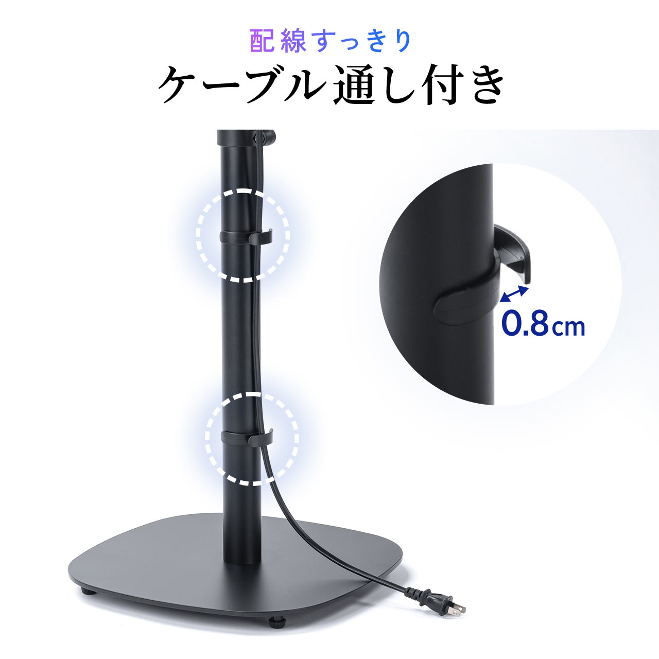 yVi|Cg10{zXs[J[X^h tA[p ^Xs[J[ 2{Zbg  56`100cm VTCY23~23cm XpCN^AWX^[t px ω׏d15kg 100-SPSTN05
