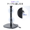 yVi|Cg10{zXs[J[X^h tA[p ^Xs[J[ 2{Zbg  56`100cm VTCY23~23cm XpCN^AWX^[t px ω׏d15kg 100-SPSTN05