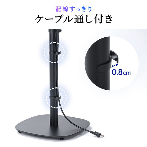 yVi|Cg10{zXs[J[X^h tA[p ^Xs[J[ 2{Zbg  56`100cm VTCY23~23cm XpCN^AWX^[t px ω׏d15kg 100-SPSTN05