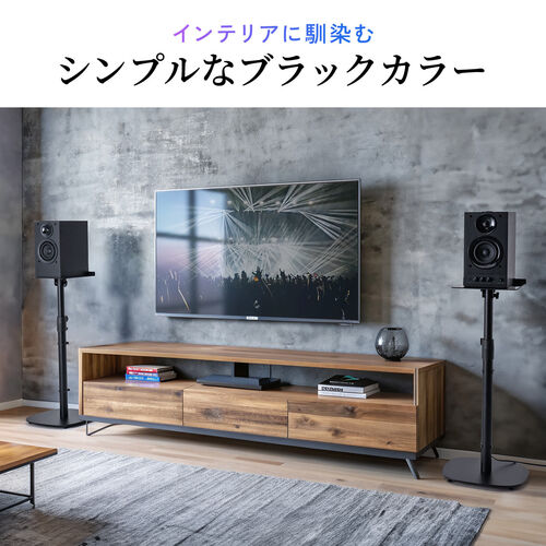 yVi|Cg10{zXs[J[X^h tA[p ^Xs[J[ 2{Zbg  56`100cm VTCY23~23cm XpCN^AWX^[t px ω׏d15kg 100-SPSTN05