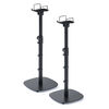 yVi|Cg10{zXs[J[X^h tA[p ^Xs[J[ 2{Zbg 56`100cm 14~14cmΉ XpCN^AWX^[t PCXs[J[ ω׏d15kg ubN 100-SPSTN06