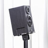 yVi|Cg10{zXs[J[X^h tA[p ^Xs[J[ 2{Zbg 56`100cm 14~14cmΉ XpCN^AWX^[t PCXs[J[ ω׏d15kg ubN 100-SPSTN06