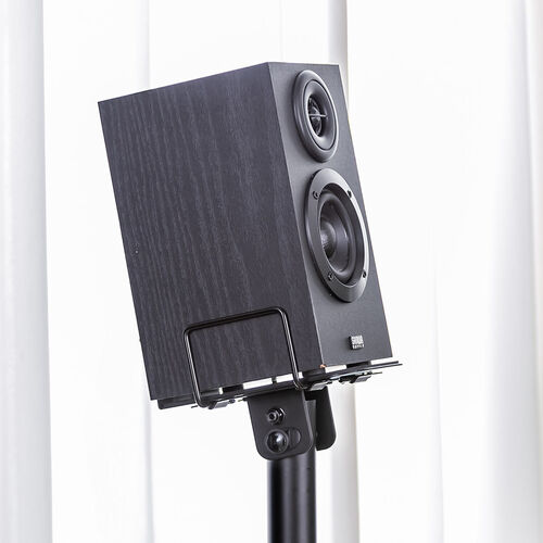 yVi|Cg10{zXs[J[X^h tA[p ^Xs[J[ 2{Zbg 56`100cm 14~14cmΉ XpCN^AWX^[t PCXs[J[ ω׏d15kg ubN 100-SPSTN06