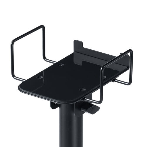 製品紹介 ZX-Stands - 合同会社ヴィアトロニクス